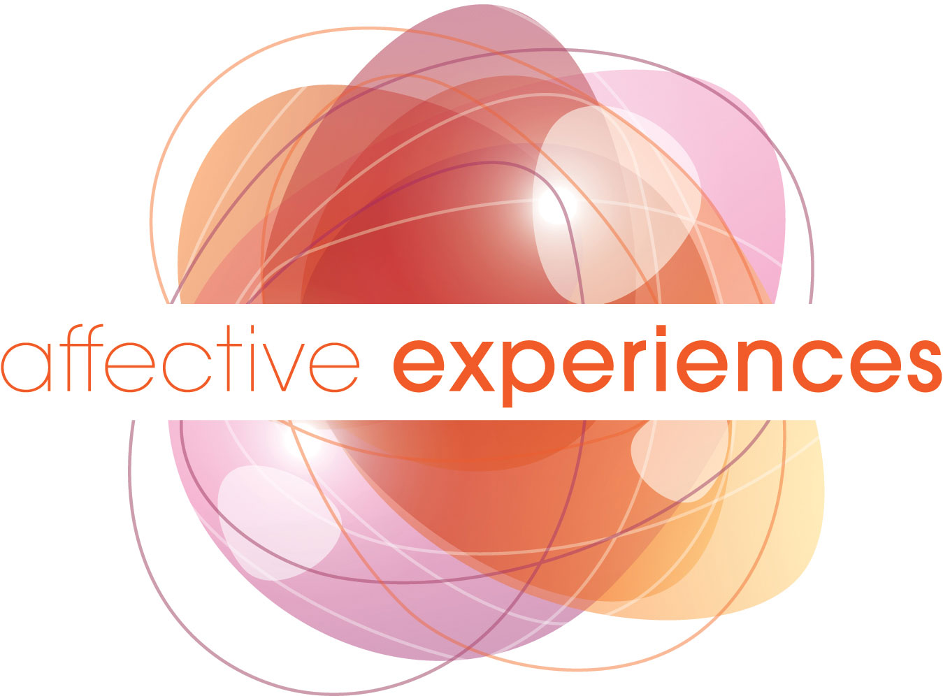 Affective Experiences in Art, Design & Research