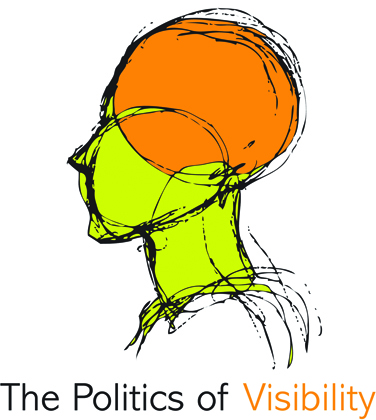 The Politics of Visibility: Mediating the Global, Local and the In-between